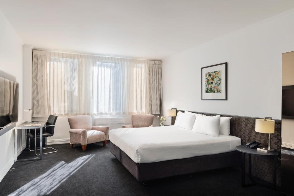 Edit Auckland Central - Resim 8