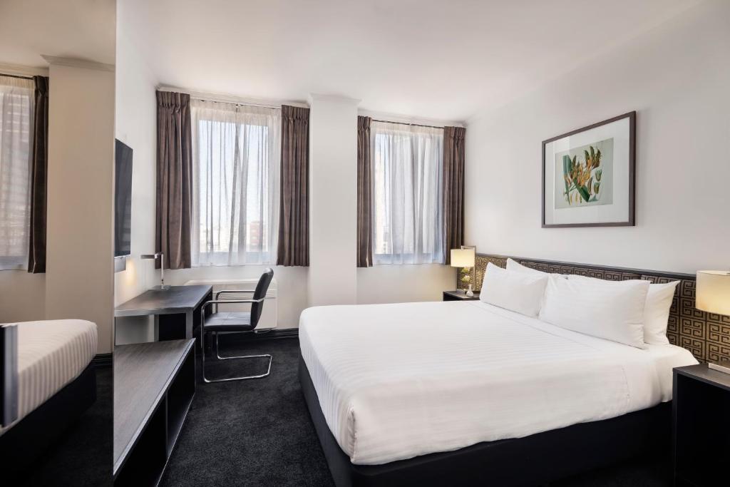 Edit Auckland Central - Resim 2