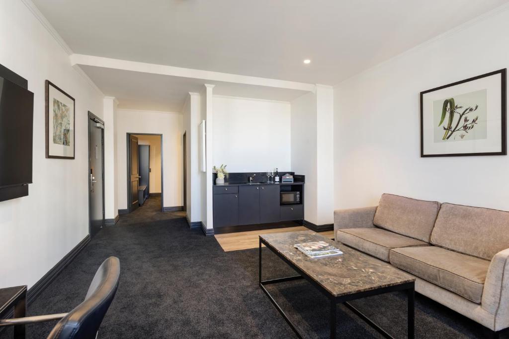 Edit Auckland Central - Resim 9