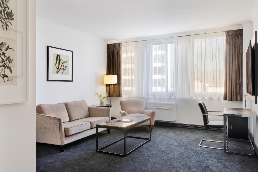 Edit Auckland Central - Resim 5