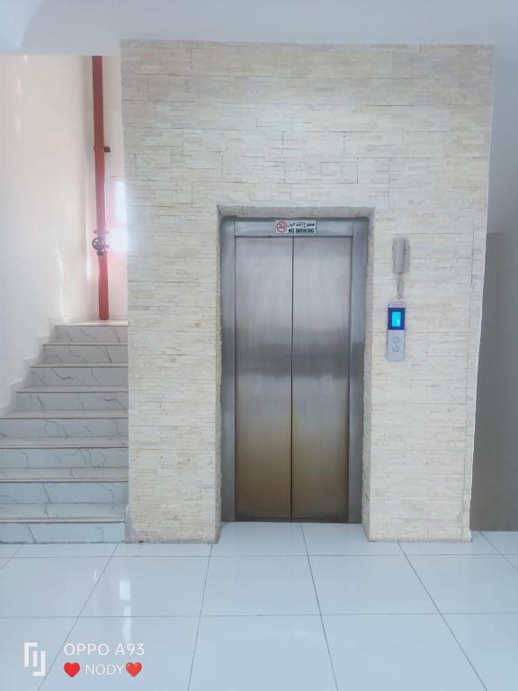 Fotografie z fotogalerie ubytování ANTIKA HOTEL / انتيكا للشقق الفندقيه v destinaci Firq