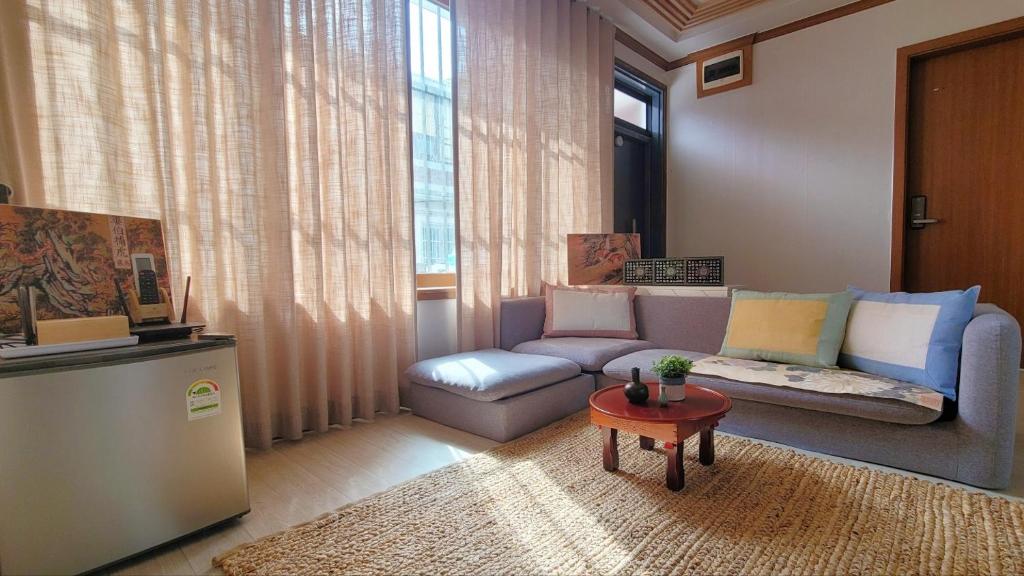Photo from Hanyang Healing House - Foreigner Only in Gwanak-Gu,  Seoul, , South Korea