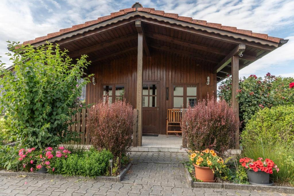 2 4 personen zelt Aufblasbares Campingzelt Hüttenzelt, 2-4 Glamping Zelte Sonnenunterstand, einfacher Aufbau wasserdichte Outdoor Oxford Zelte, aufblasbares Hauszelt Sport & Freizeit Atrox Gear Ratio:3.42 Lidl Camping Set up