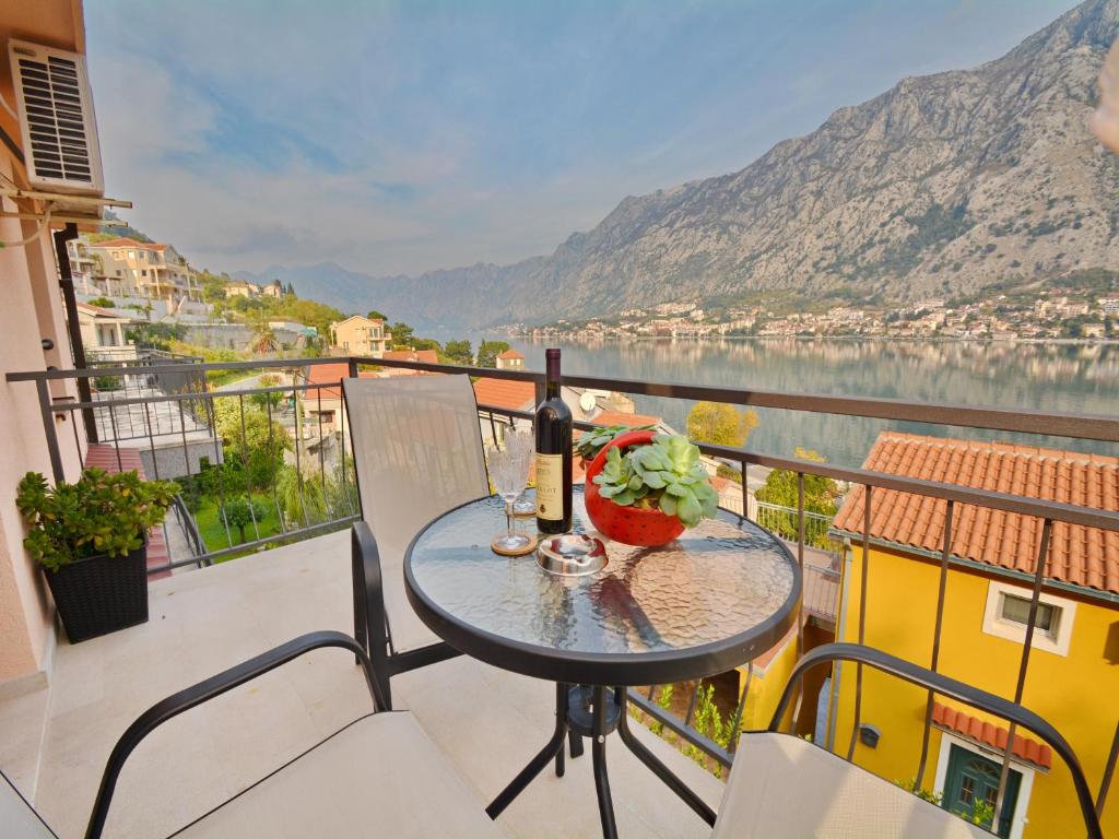 Apartments Andrija - 15