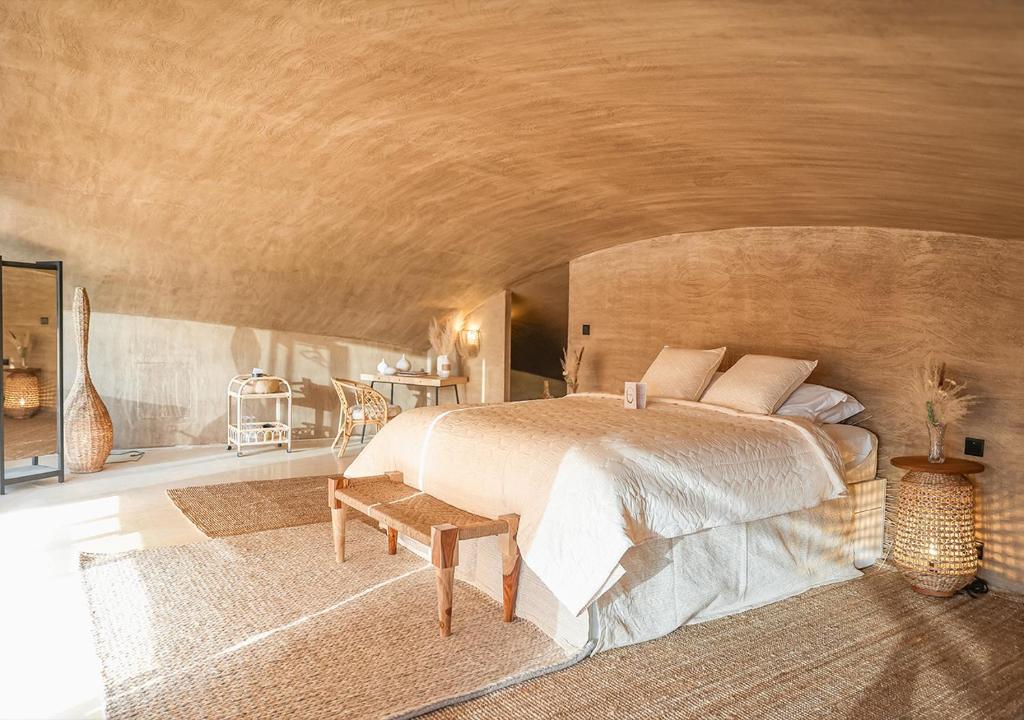 The Nest by Sonara - Resim 8