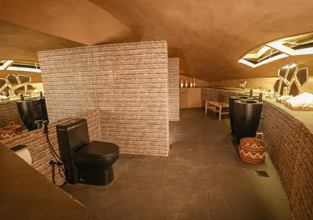 The Nest by Sonara - Resim 9