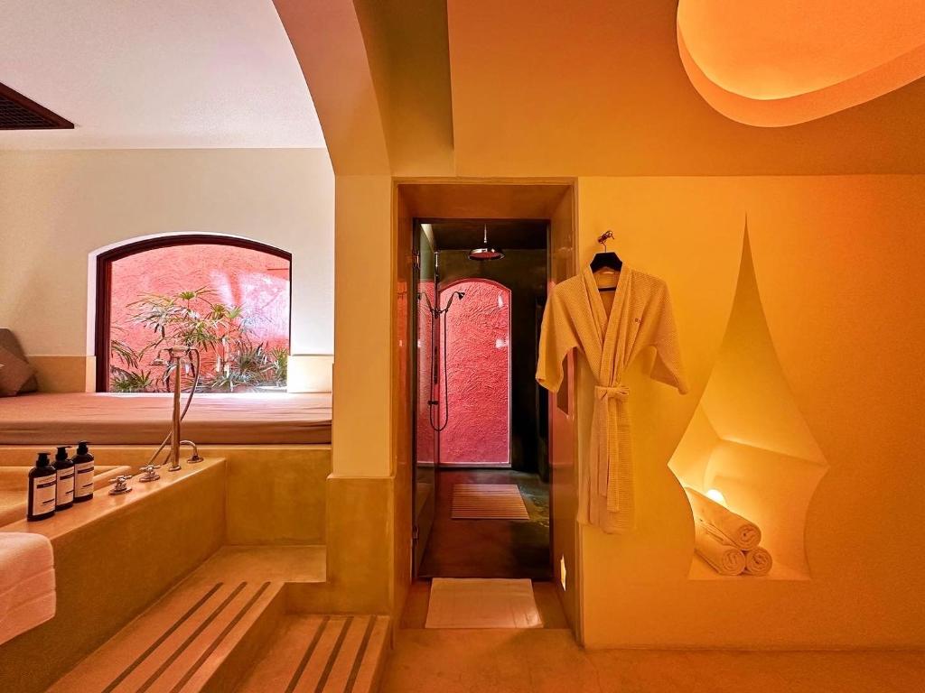 Hyatt Regency Hua Hin - 16