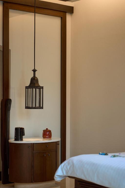 Hyatt Regency Hua Hin - 8