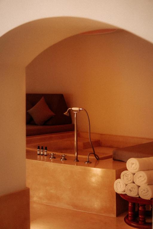 Hyatt Regency Hua Hin - 15