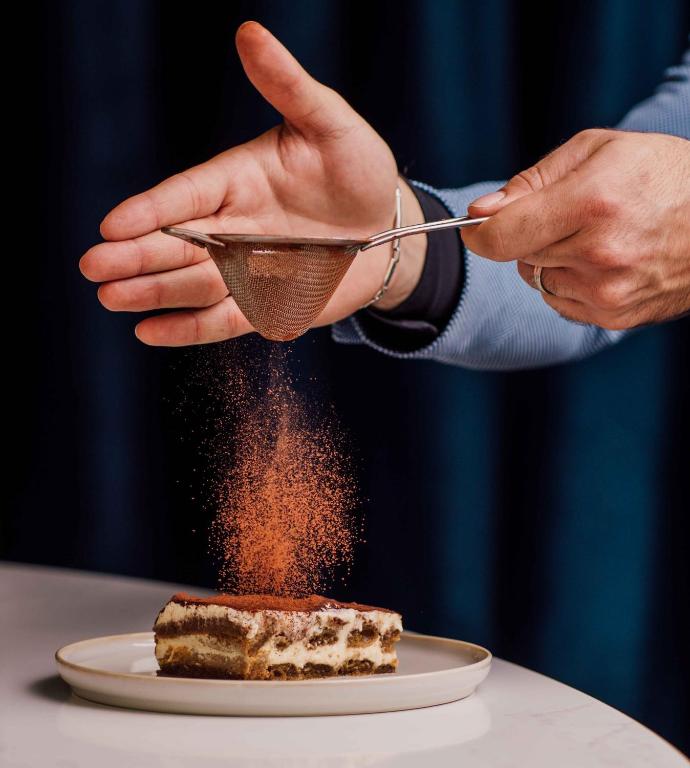 PLEY Hotel - Resim 27