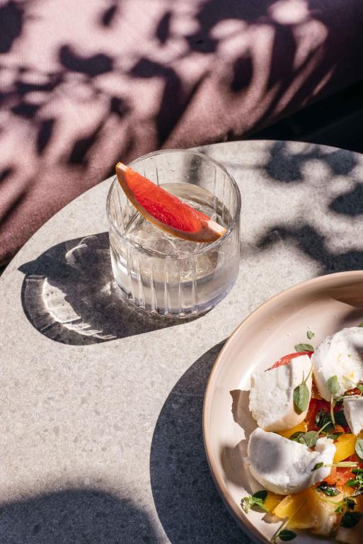 PLEY Hotel - Resim 30