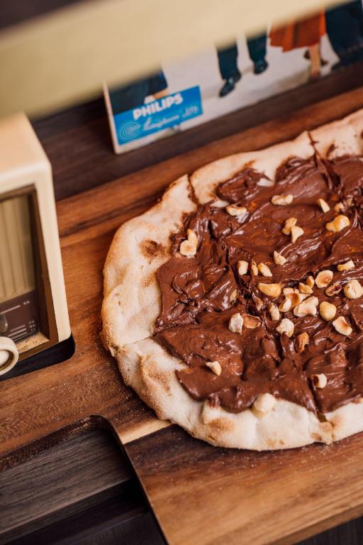 PLEY Hotel - Resim 28