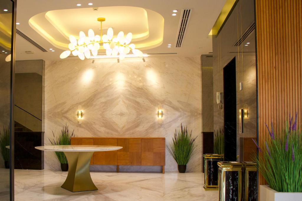 Fotografie z fotogalerie ubytování فندق الياس - Yas Hotel v destinaci Ghukra