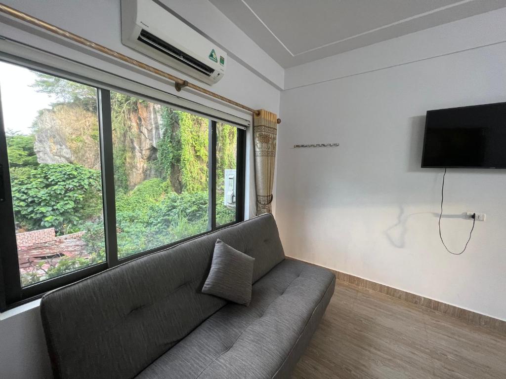 Thao Nguyen Homestay - 10