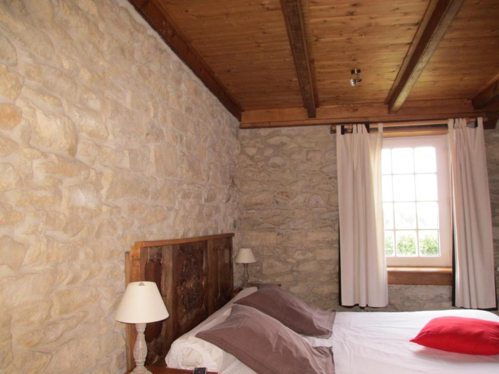 Oudoty - 