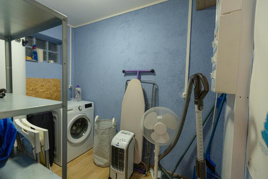 Appartement cosy et lumineux à Kaysersberg – photo 22