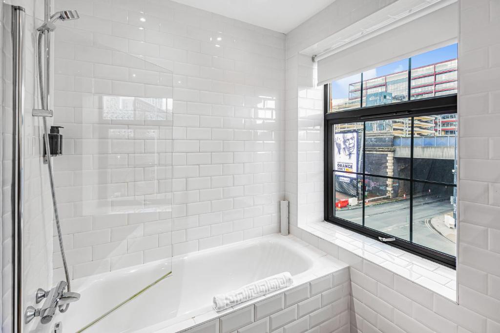 The Ainscow Hotel - Resim 4