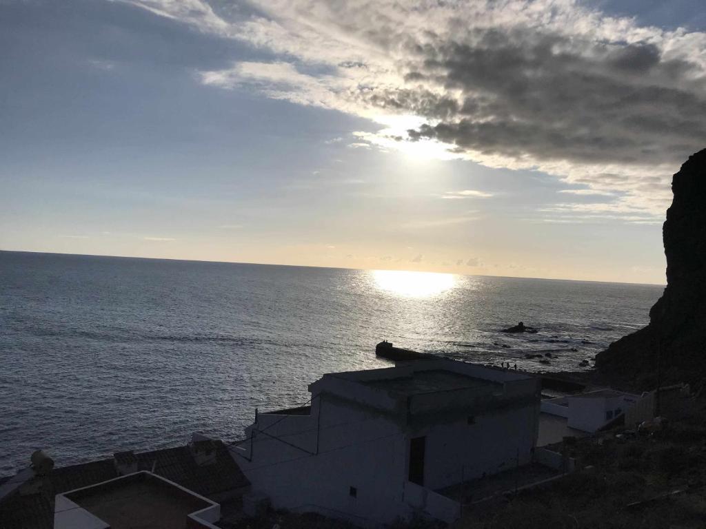 Φυσικό τοπίο κοντά σε αυτό το διαμέρισμα