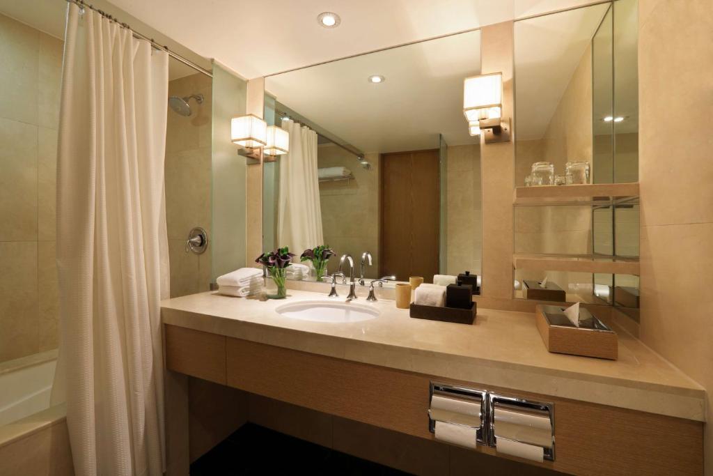 Hyatt Regency Mexico City photo