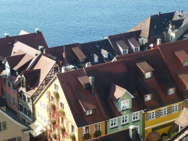 Ins Fischernetz, Meersburg (aktualisierte Preise fr 2026)