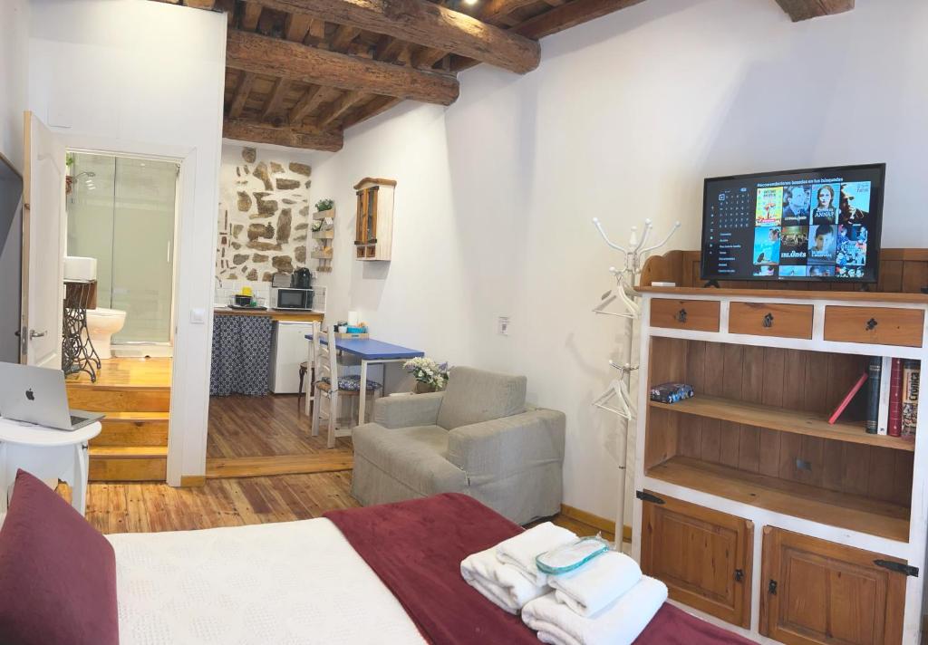 Casa La Real - Housity