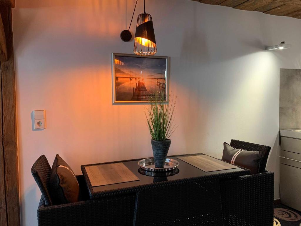 Fotografie z fotogalerie ubytování Isabelle Résidence v destinaci Meersburg