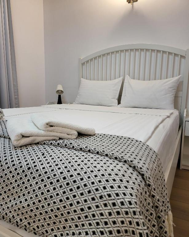 Adac Boutique Hotel - Resim 3