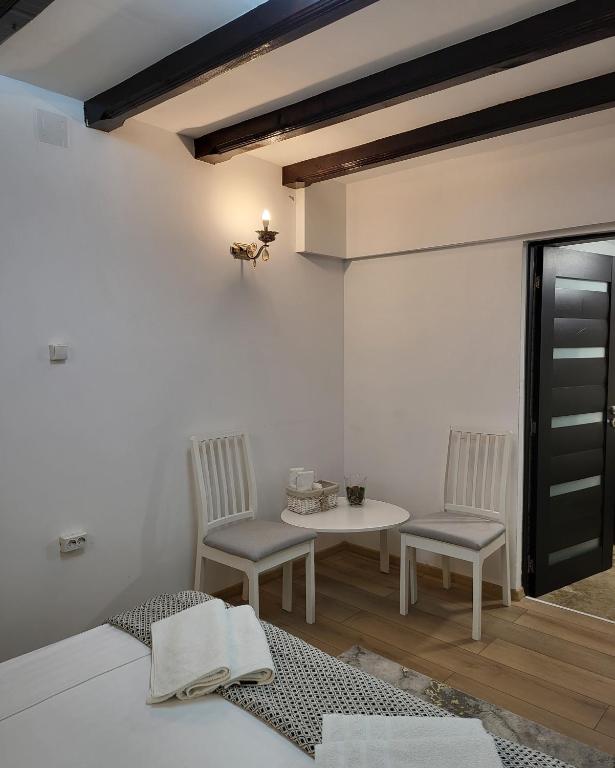 Adac Boutique Hotel - Resim 39