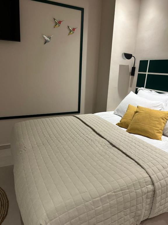 Living Yard Thissio - 5