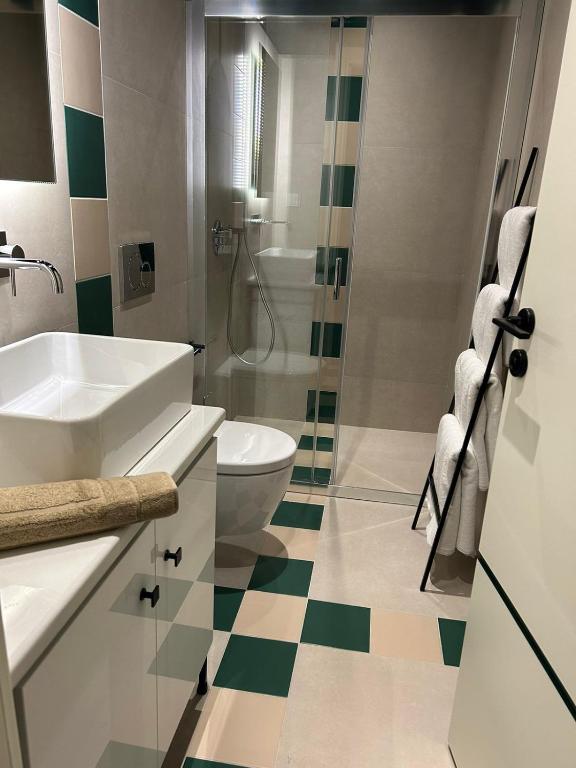 Living Yard Thissio - 4