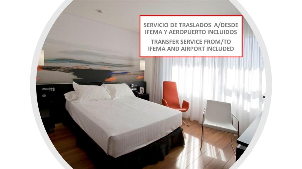 Axor Barajas - Resim 6