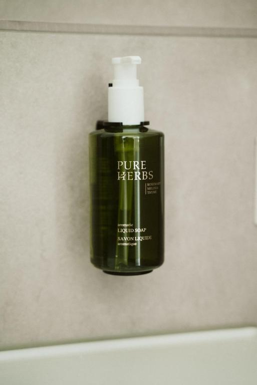 Sedan Apartments - Komfort & Küche zentral in Günzburg mit Parkplatz - 5