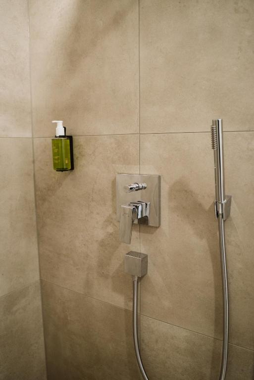 Sedan Apartments - Komfort & Küche zentral in Günzburg mit Parkplatz - 11