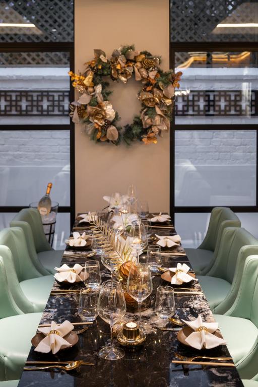 Ellen Kensington - Resim 27