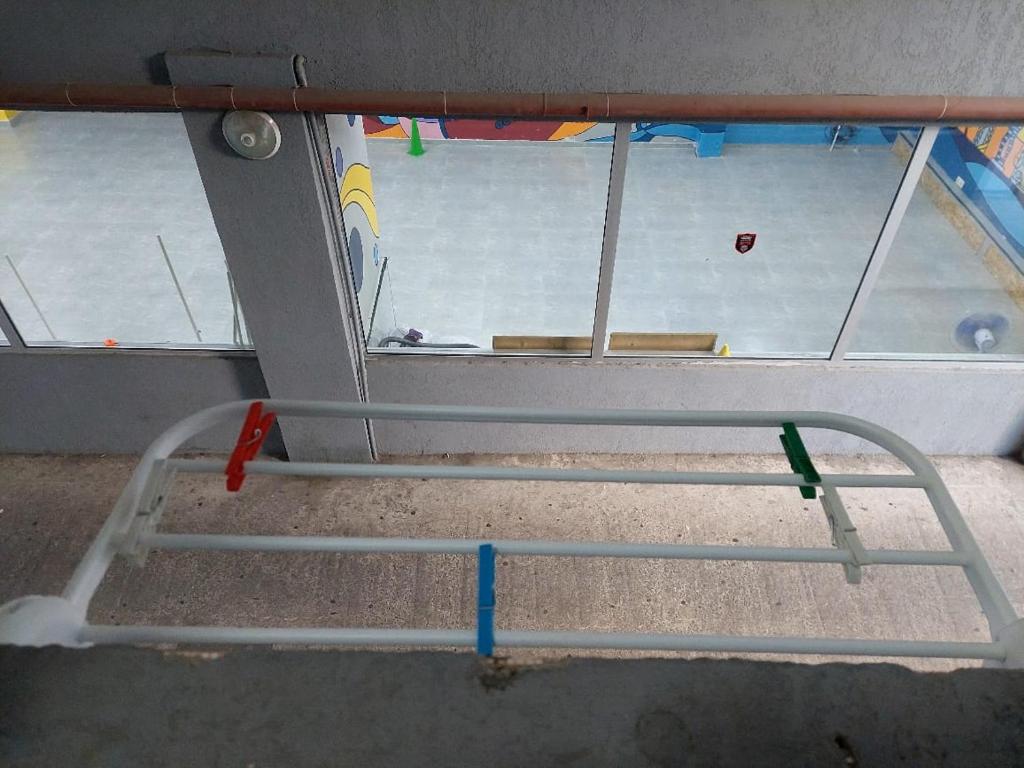 巴统ModuliArt的相册照片