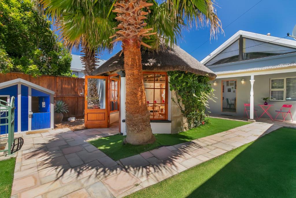 Betty's Boutique Hotel - Image 5