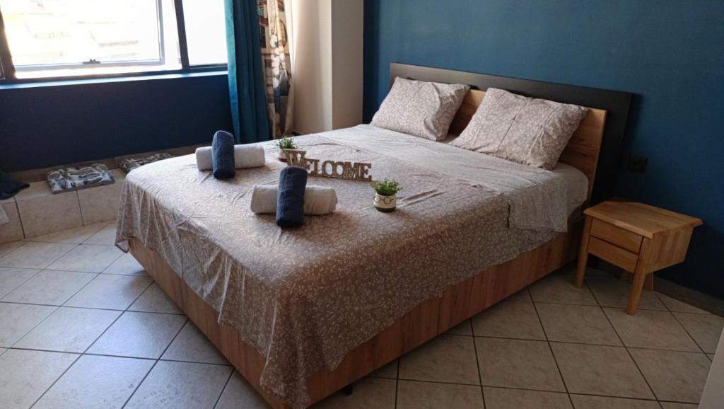 Railway Area Studio parking