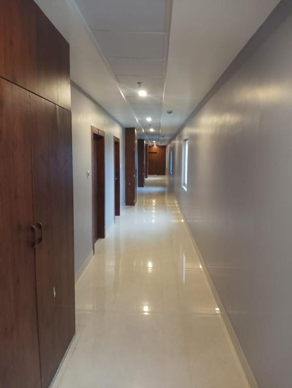 Fotografie z fotogalerie ubytování Hotel RKD Inn v destinaci Guváhátí