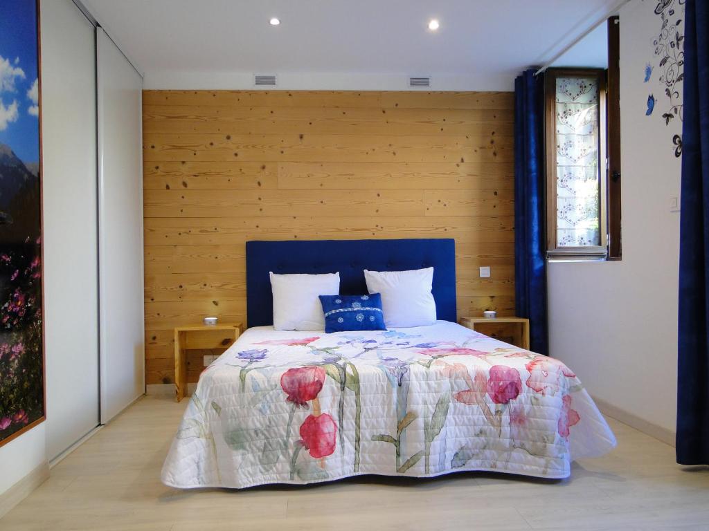 Gîte 295 Montagnes du Jura avec Spa et Sauna classé 3 étoiles - Housity