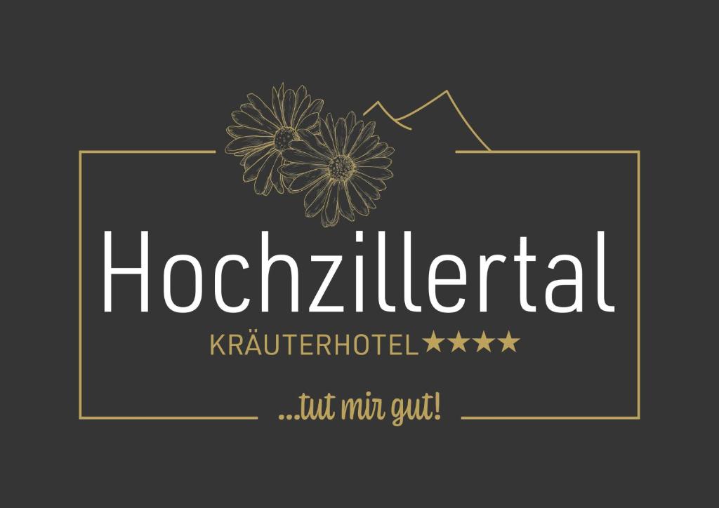 Certifikát, ocenenie alebo iný dokument vystavený v ubytovaní Kräuterhotel Hochzillertal