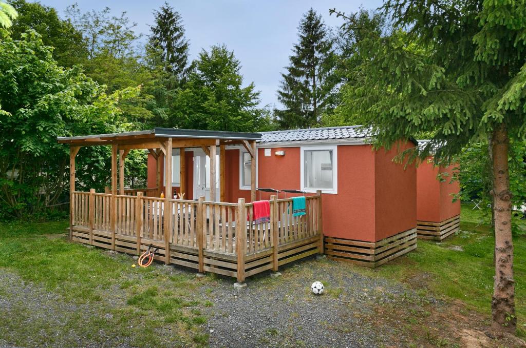 fußmatte camping Fußmatte Camper | Personalisiert main image 0