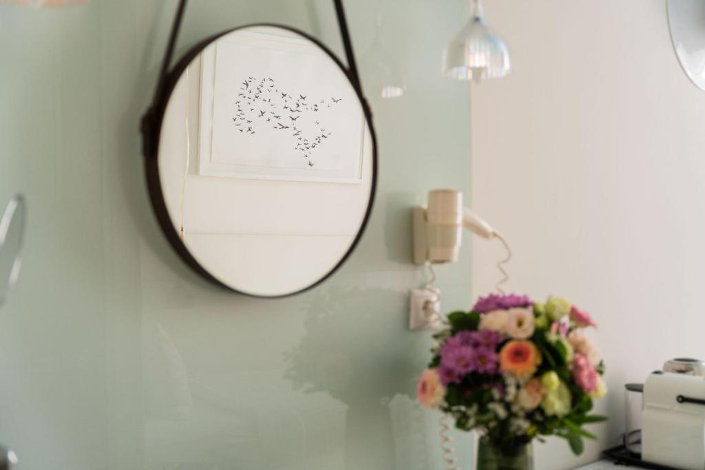 Casati Hotel - Adults Only - Resim 32