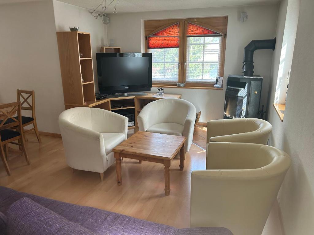 Hotel Adonis - Resim 37