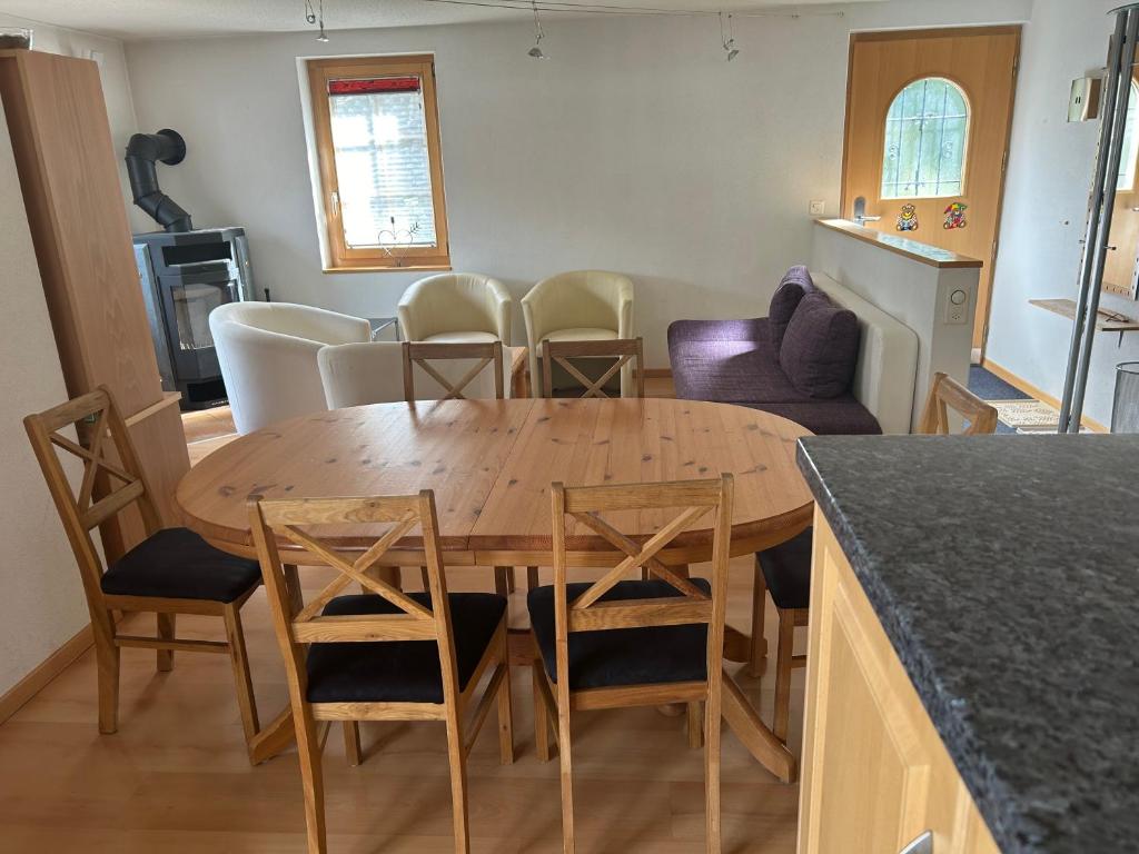 Hotel Adonis - Resim 36