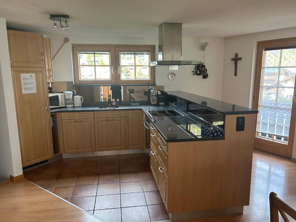 Hotel Adonis - Resim 35