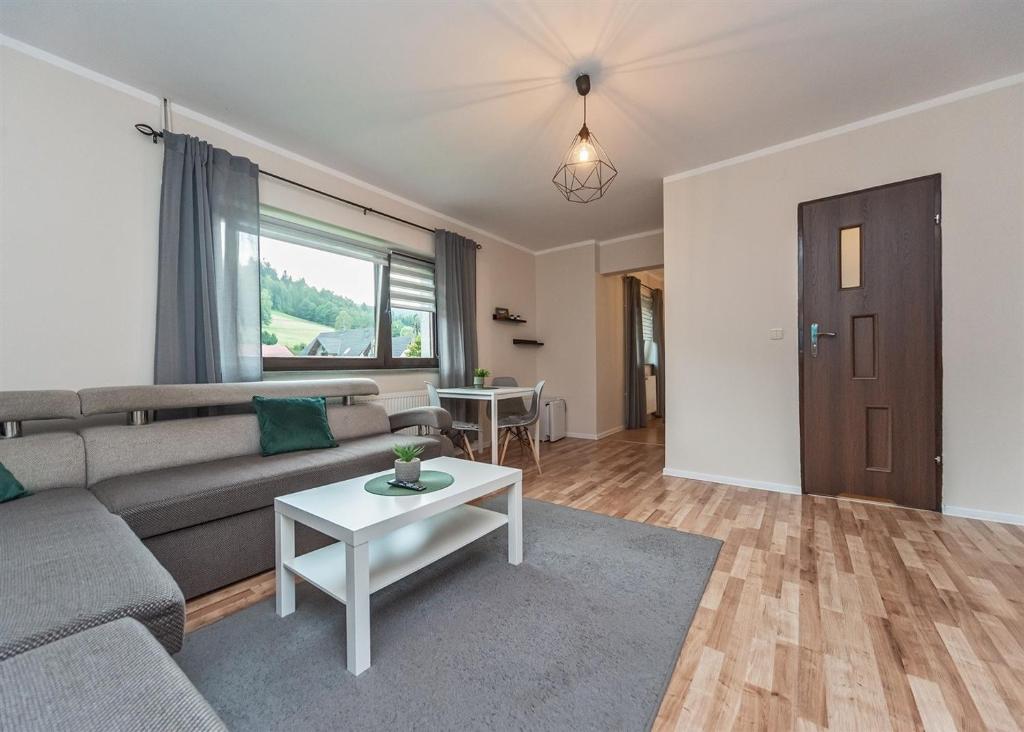 Pokoje Gościnne Perła - 19