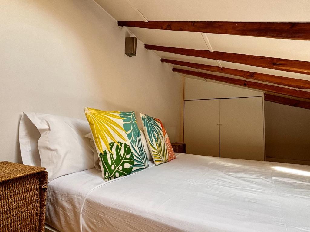 CHUECA Apartamentos Noxi - 