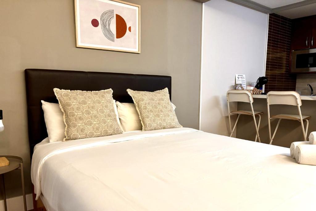 CHUECA Apartamentos Noxi - 