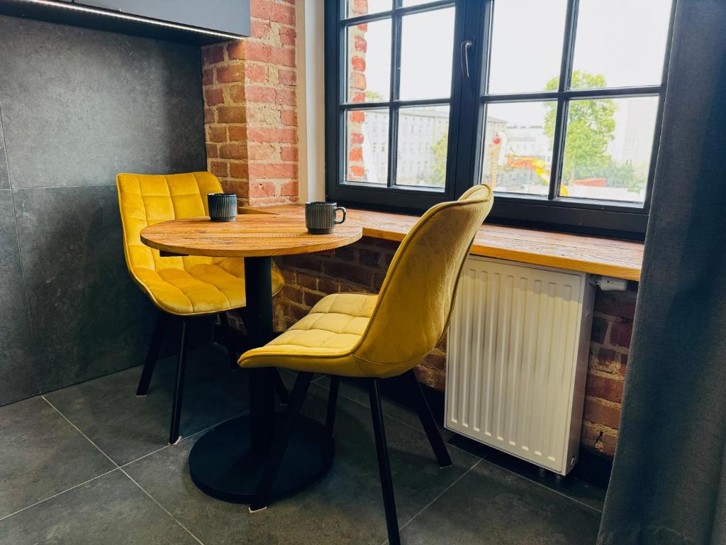 Tkalnia Snu - Resim 22