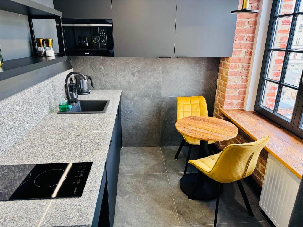 Tkalnia Snu - Resim 21